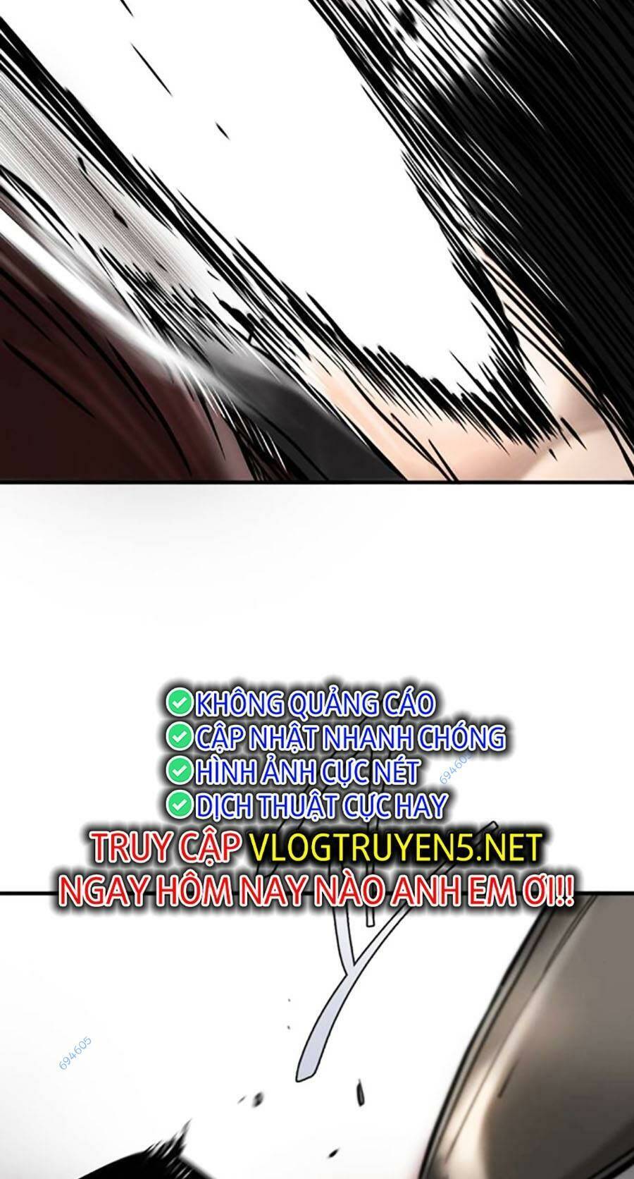 Bù Nhìn Chapter 31 - Trang 2