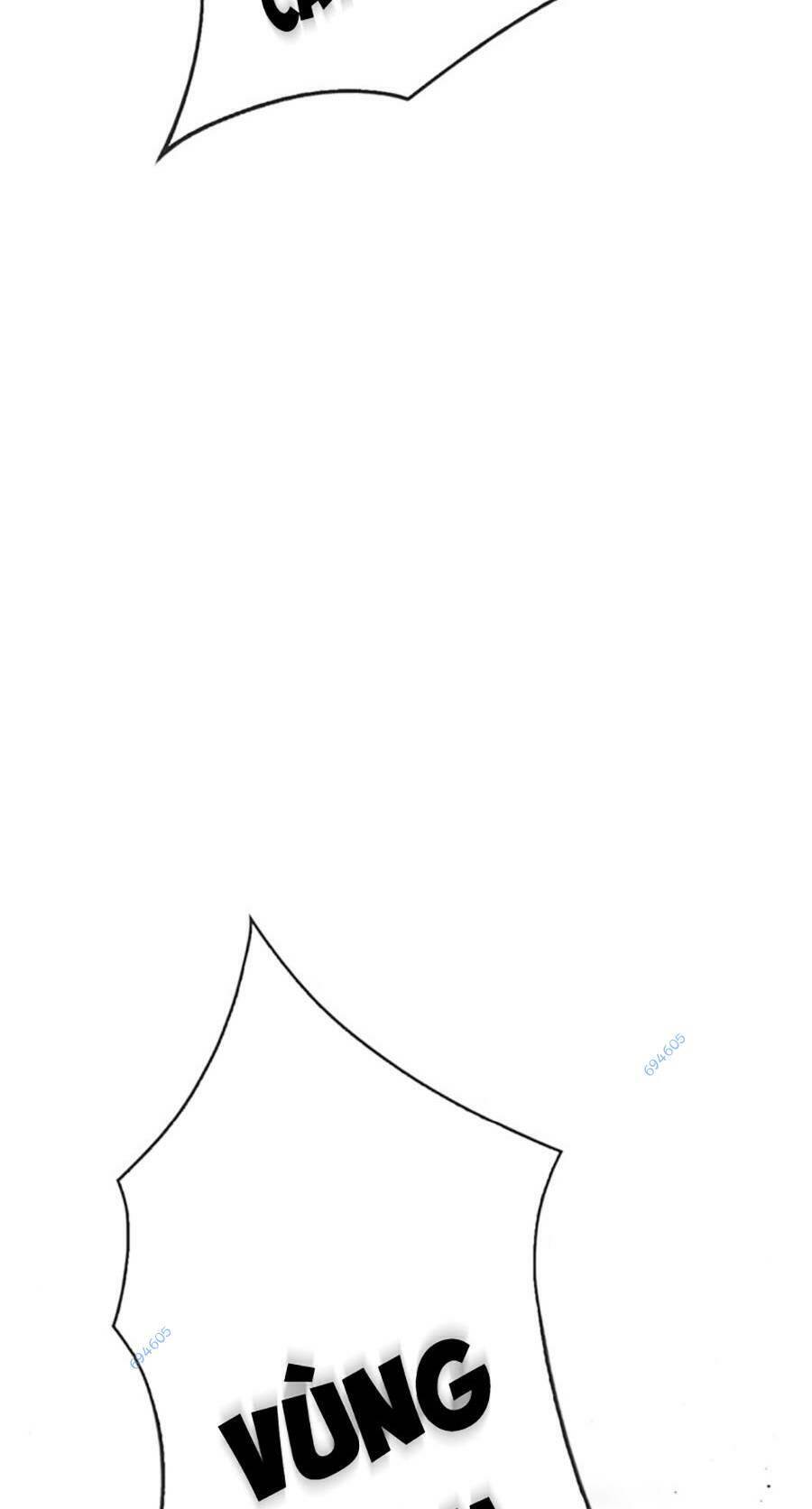 Bù Nhìn Chapter 31 - Trang 2