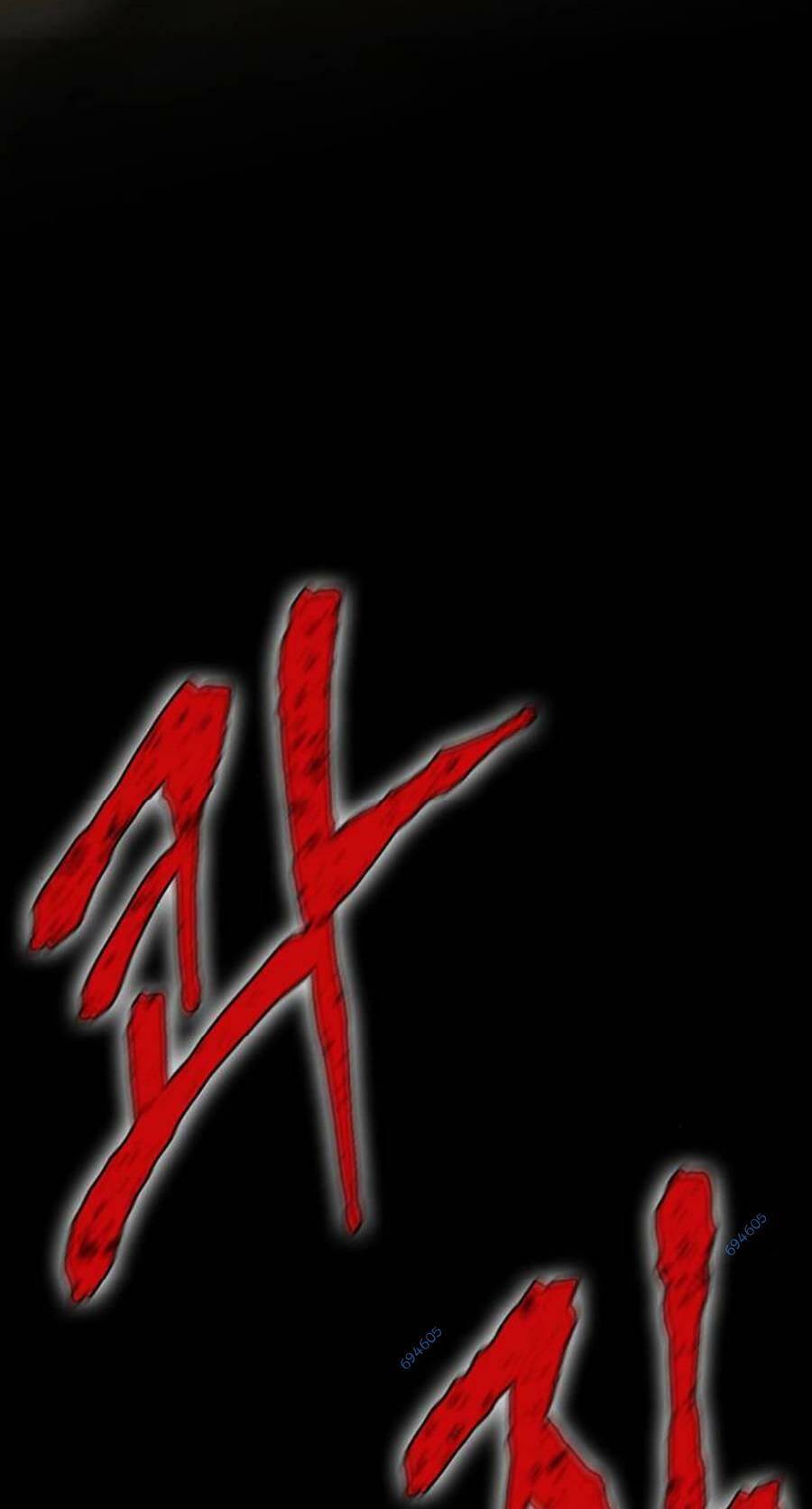 Bù Nhìn Chapter 31 - Trang 2