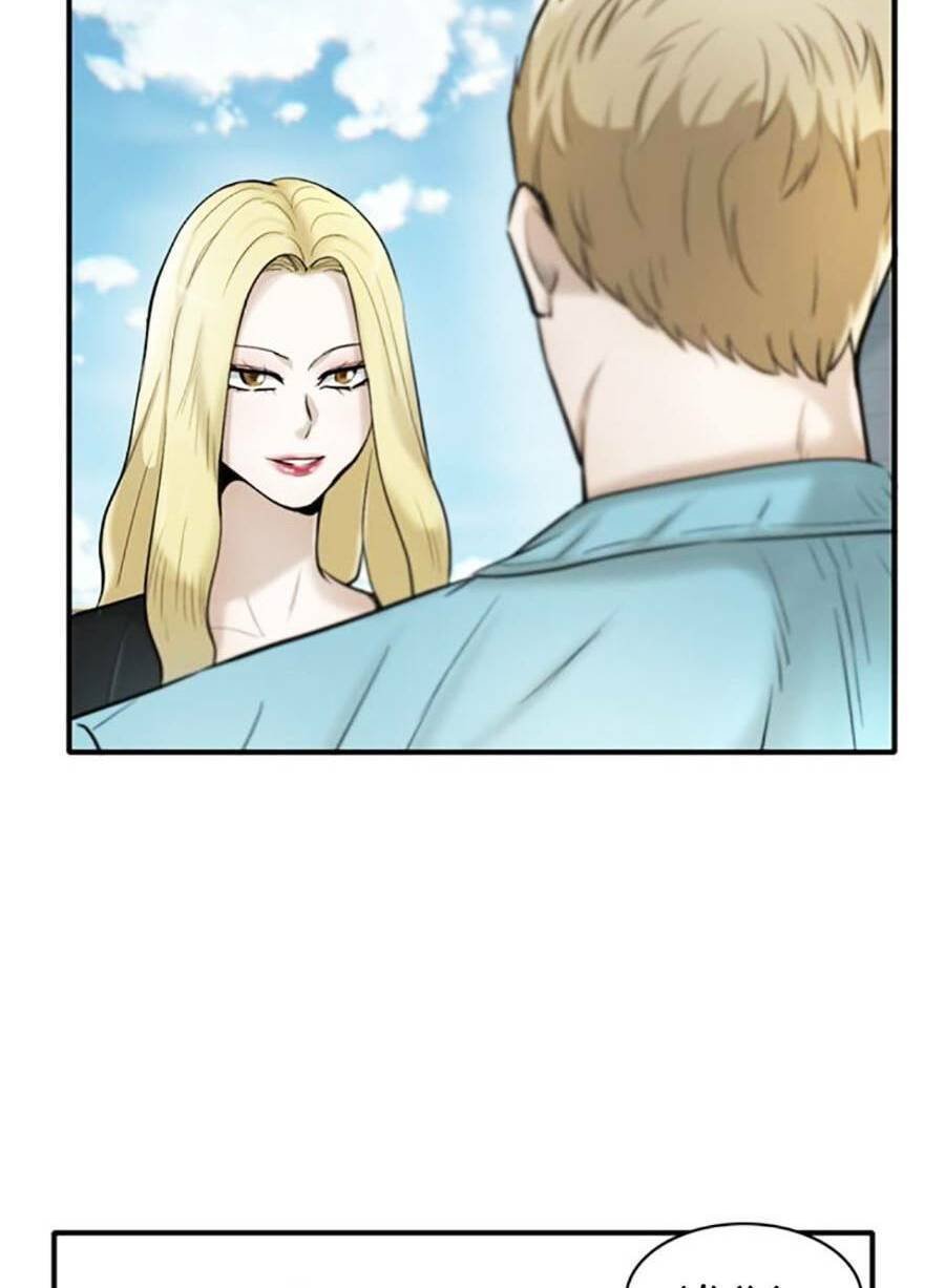 Bù Nhìn Chapter 31 - Trang 2