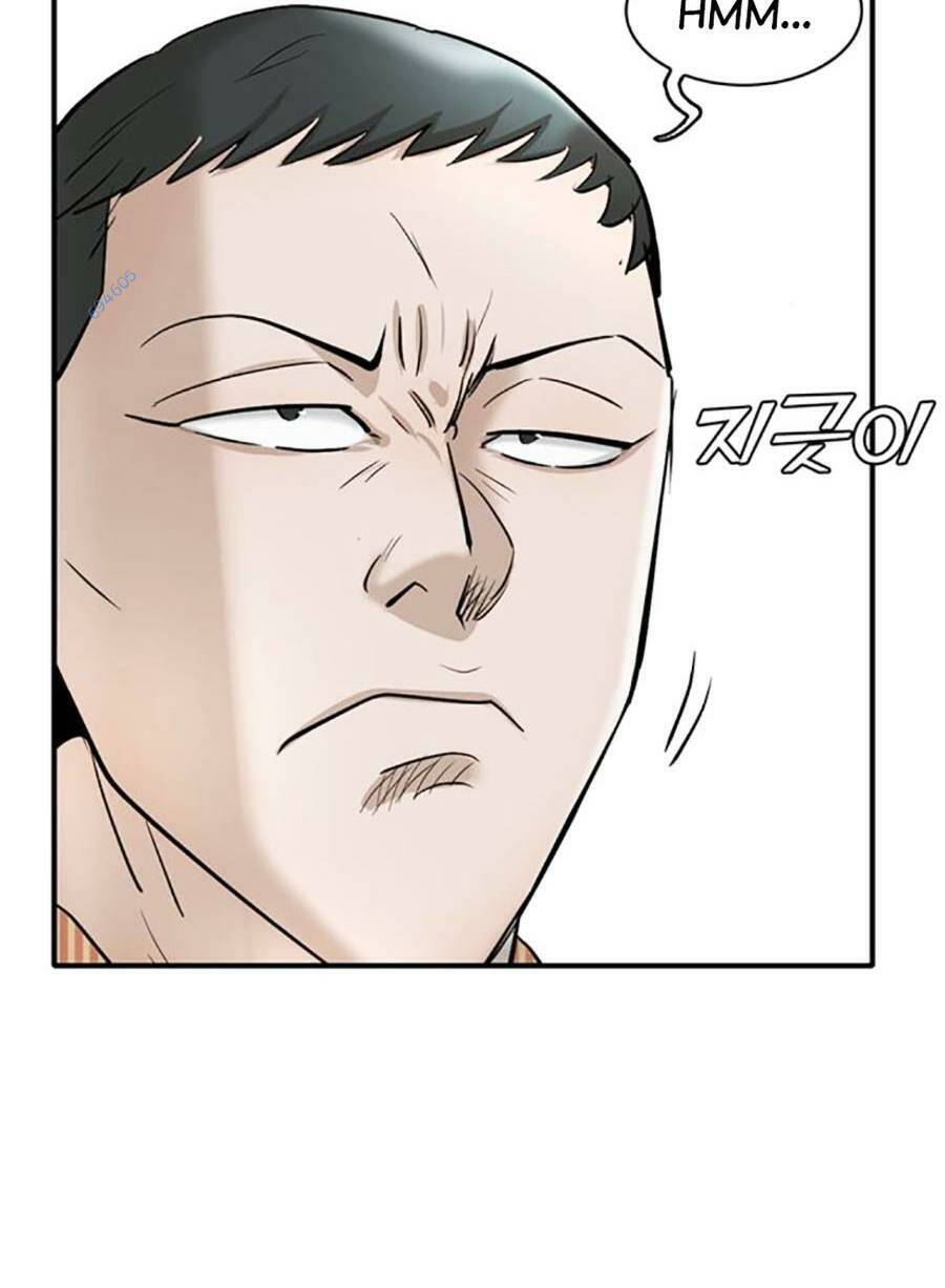 Bù Nhìn Chapter 31 - Trang 2