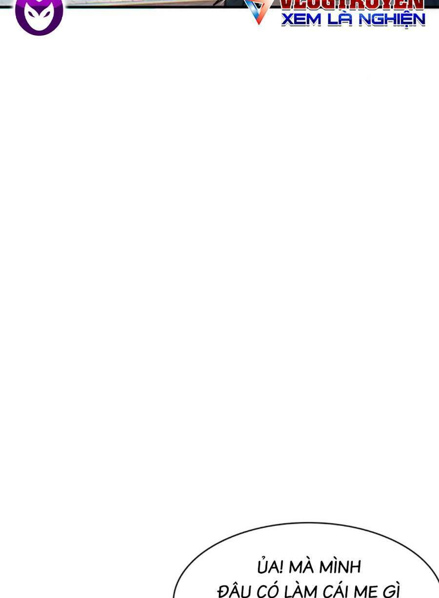Bù Nhìn Chapter 31 - Trang 2
