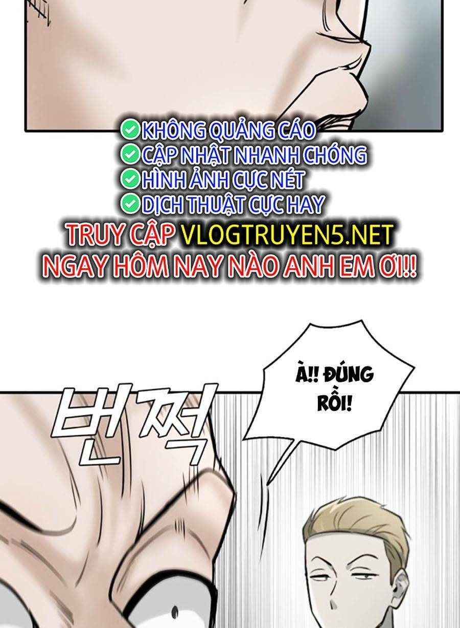 Bù Nhìn Chapter 31 - Trang 2