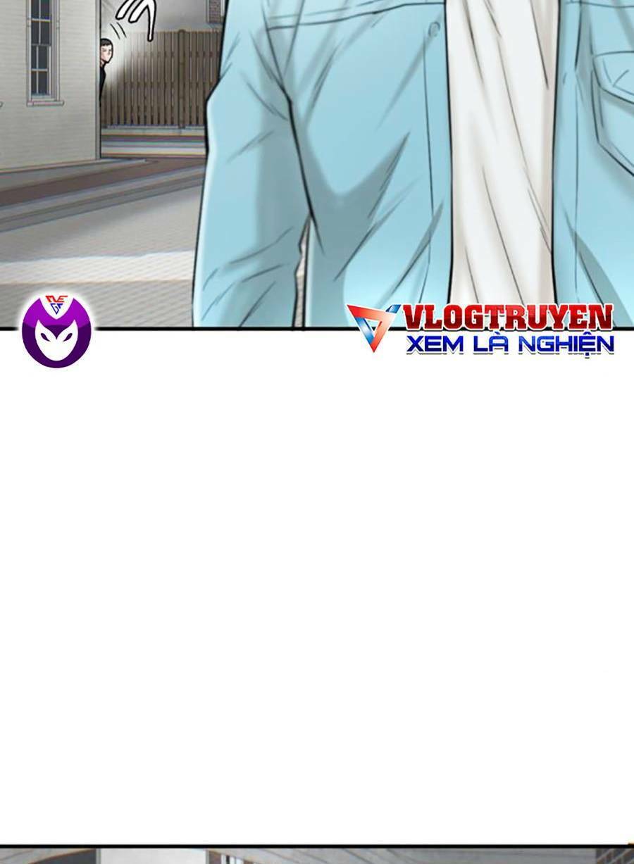 Bù Nhìn Chapter 31 - Trang 2