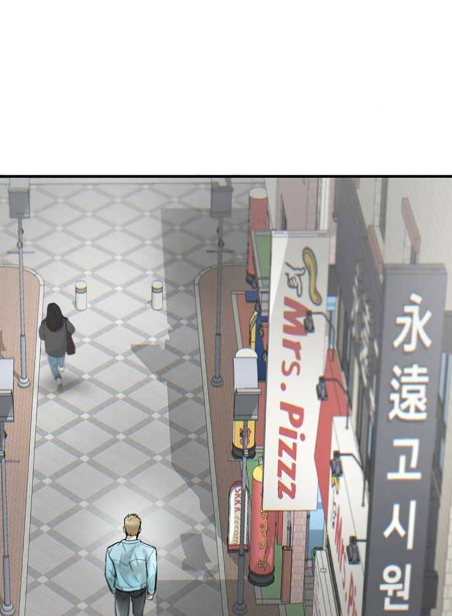 Bù Nhìn Chapter 31 - Trang 2