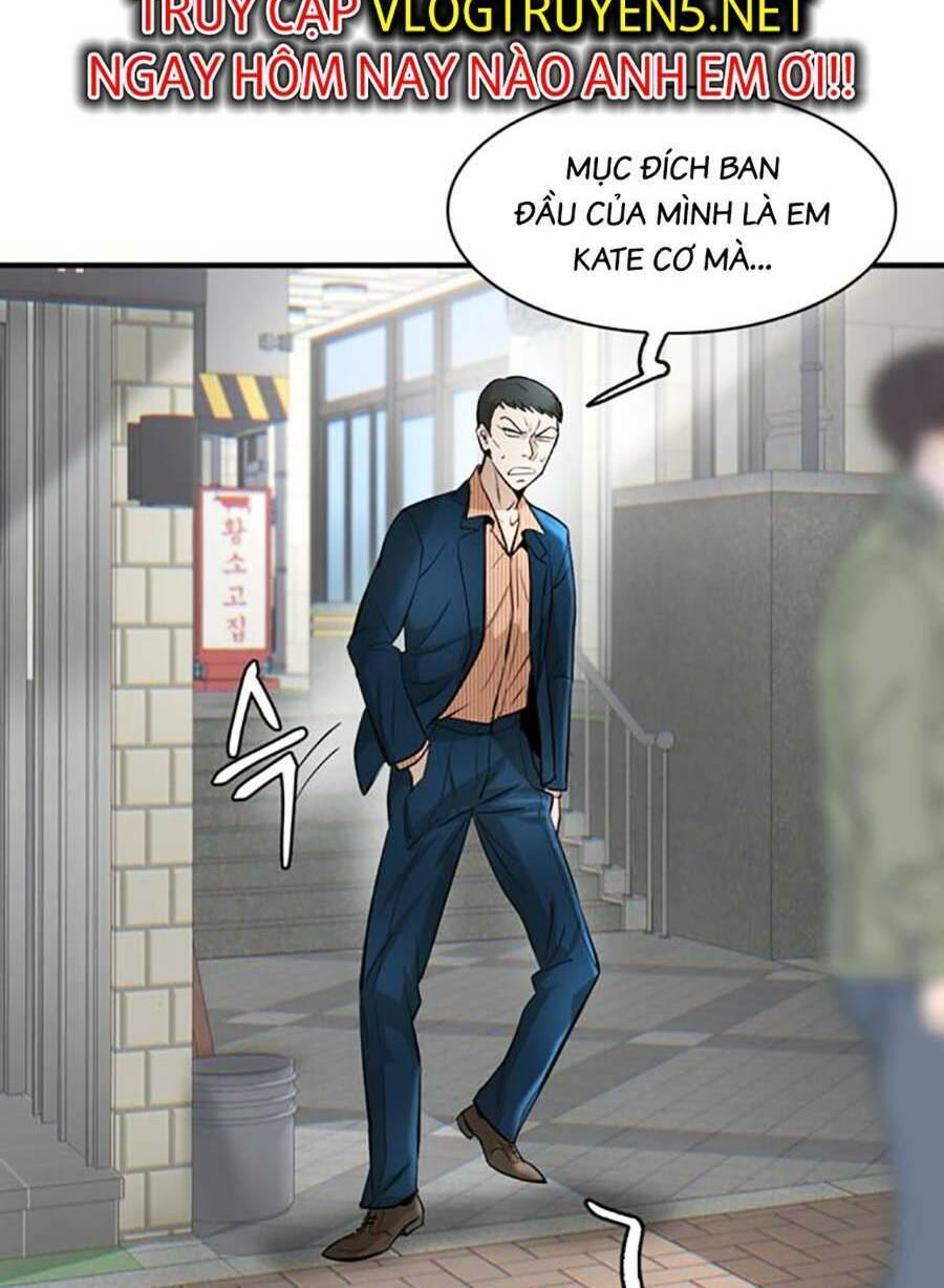 Bù Nhìn Chapter 31 - Trang 2