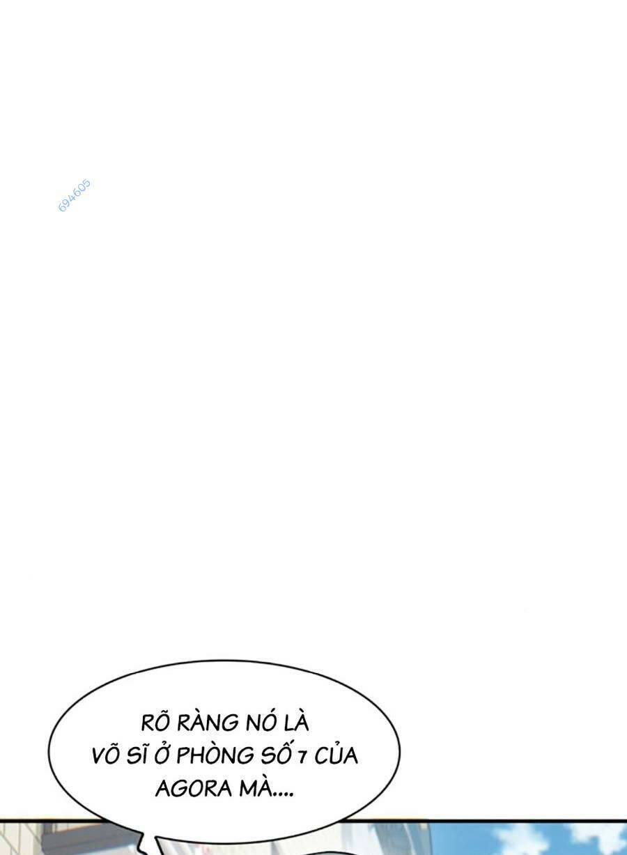 Bù Nhìn Chapter 31 - Trang 2