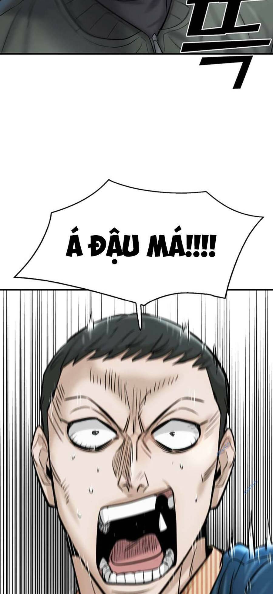 Bù Nhìn Chapter 31 - Trang 2