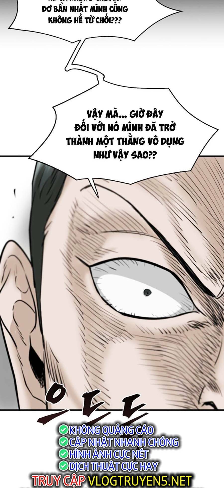 Bù Nhìn Chapter 31 - Trang 2