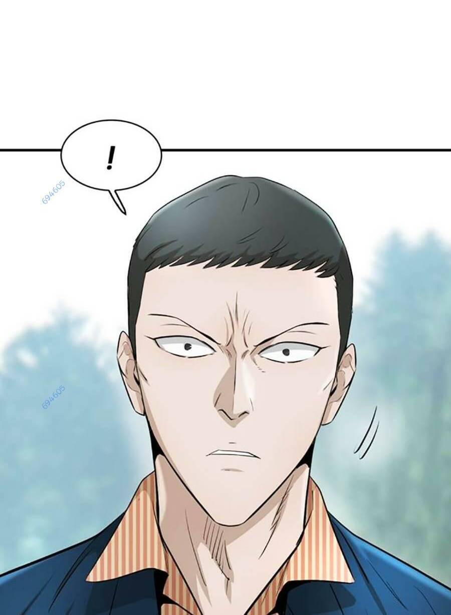 Bù Nhìn Chapter 31 - Trang 2