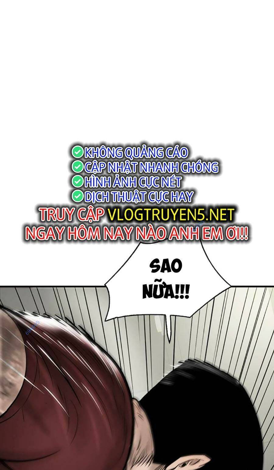 Bù Nhìn Chapter 31 - Trang 2