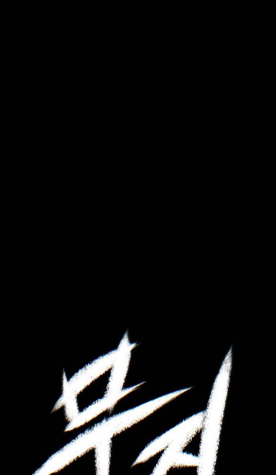 Bù Nhìn Chapter 31 - Trang 2