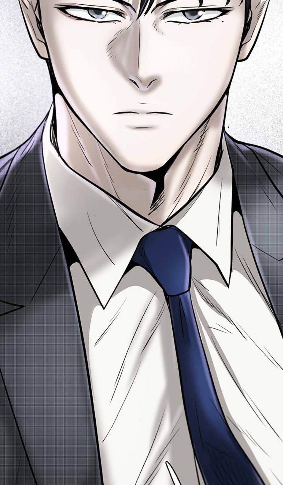 Bù Nhìn Chapter 31 - Trang 2