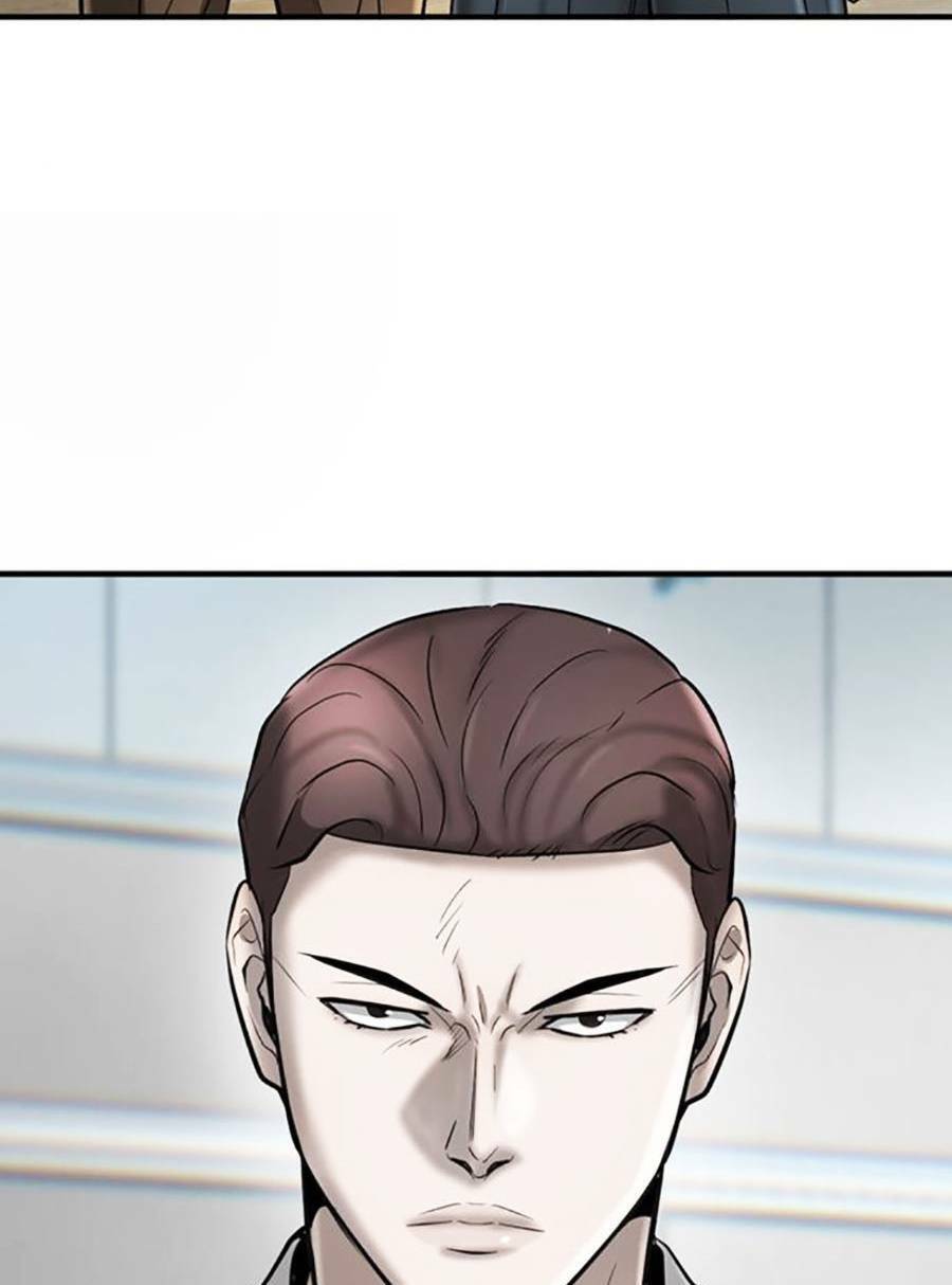 Bù Nhìn Chapter 31 - Trang 2