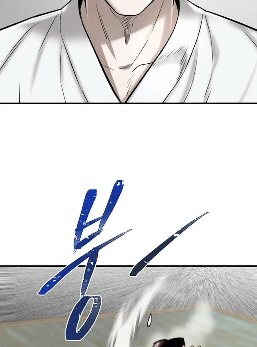 Bù Nhìn Chapter 31 - Trang 2