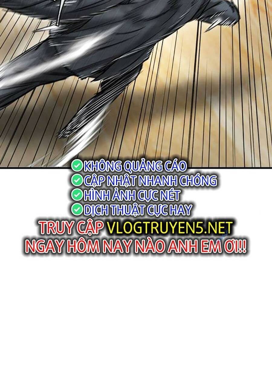 Bù Nhìn Chapter 31 - Trang 2