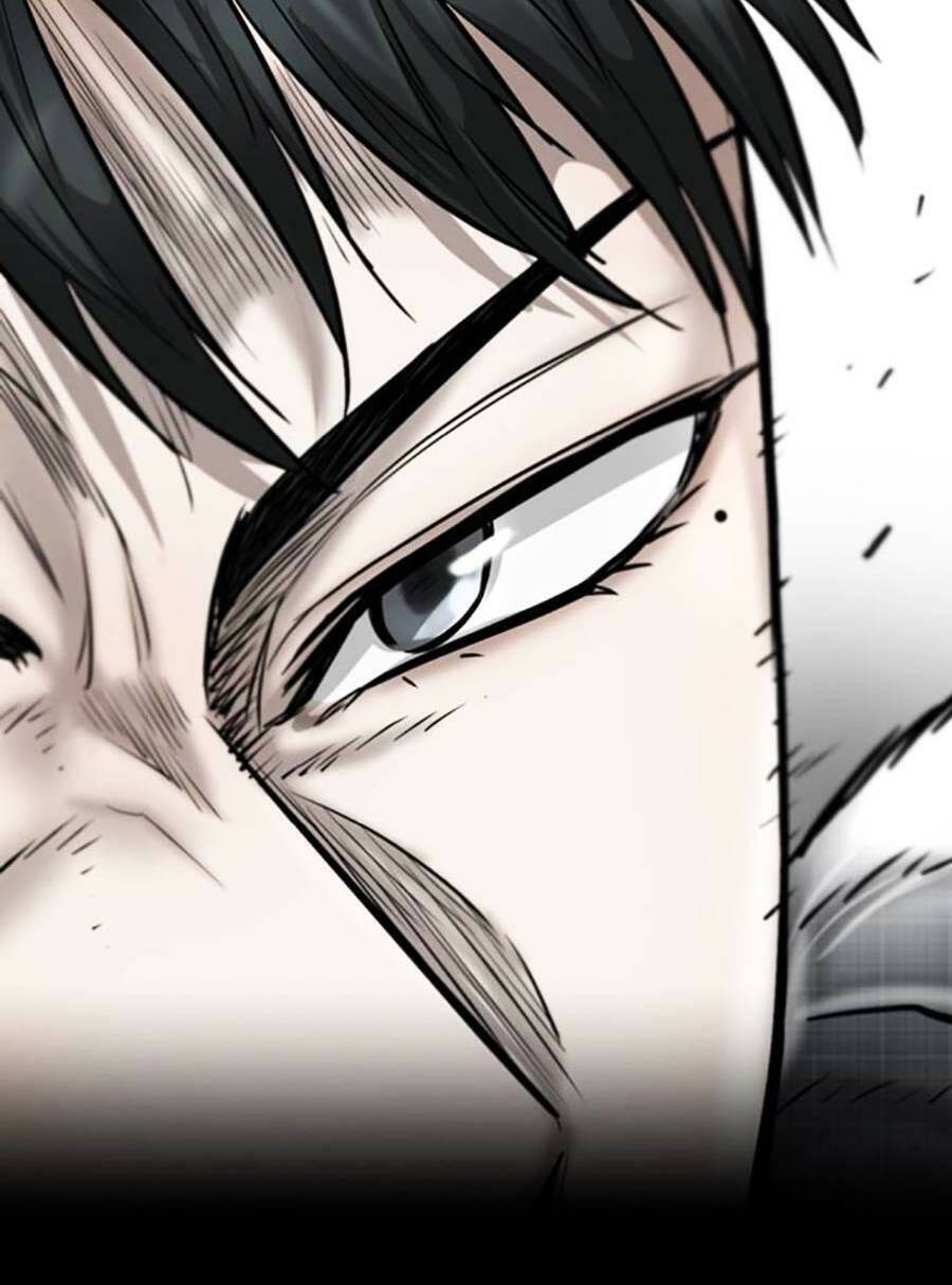 Bù Nhìn Chapter 31 - Trang 2