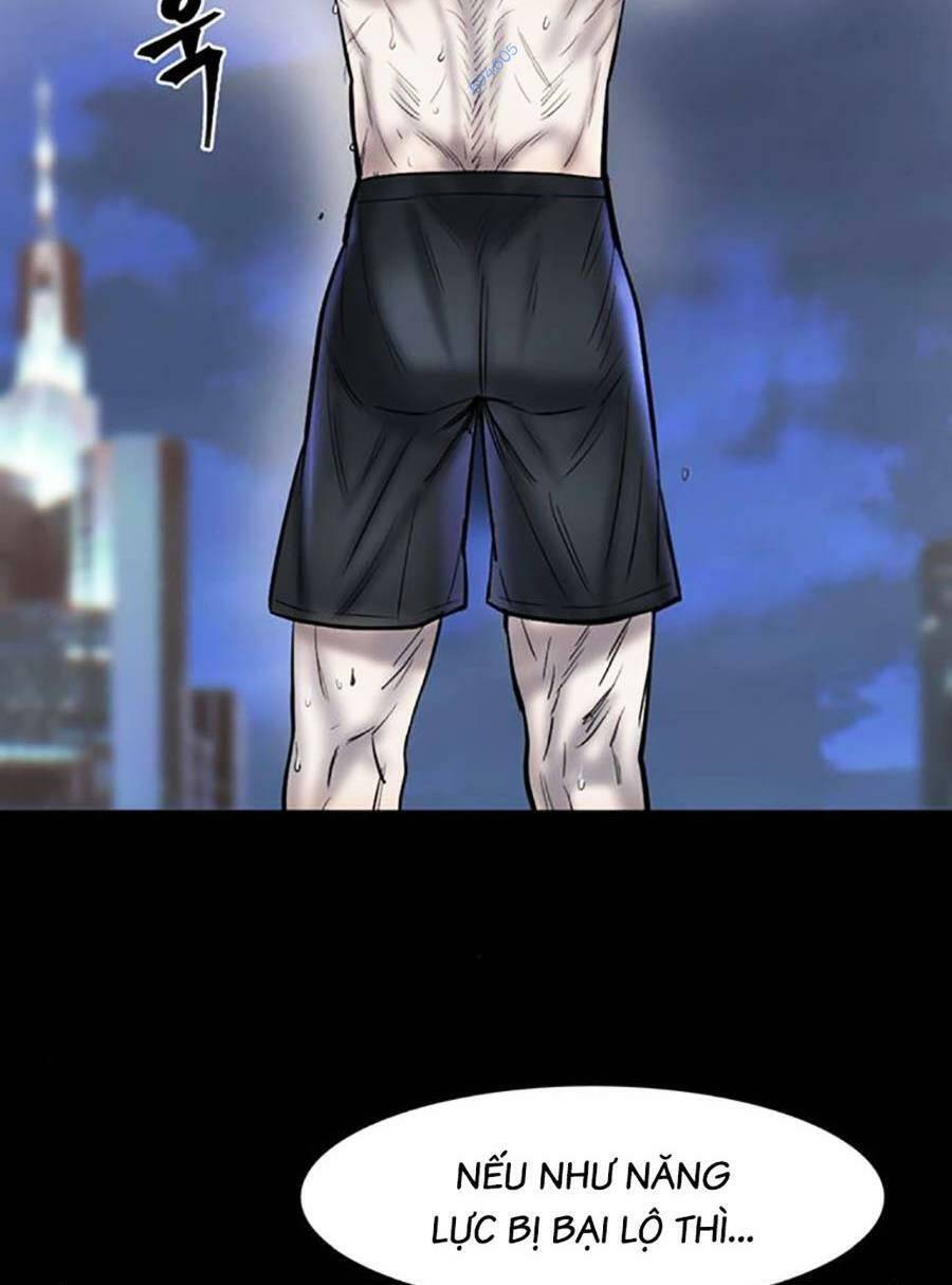 Bù Nhìn Chapter 31 - Trang 2