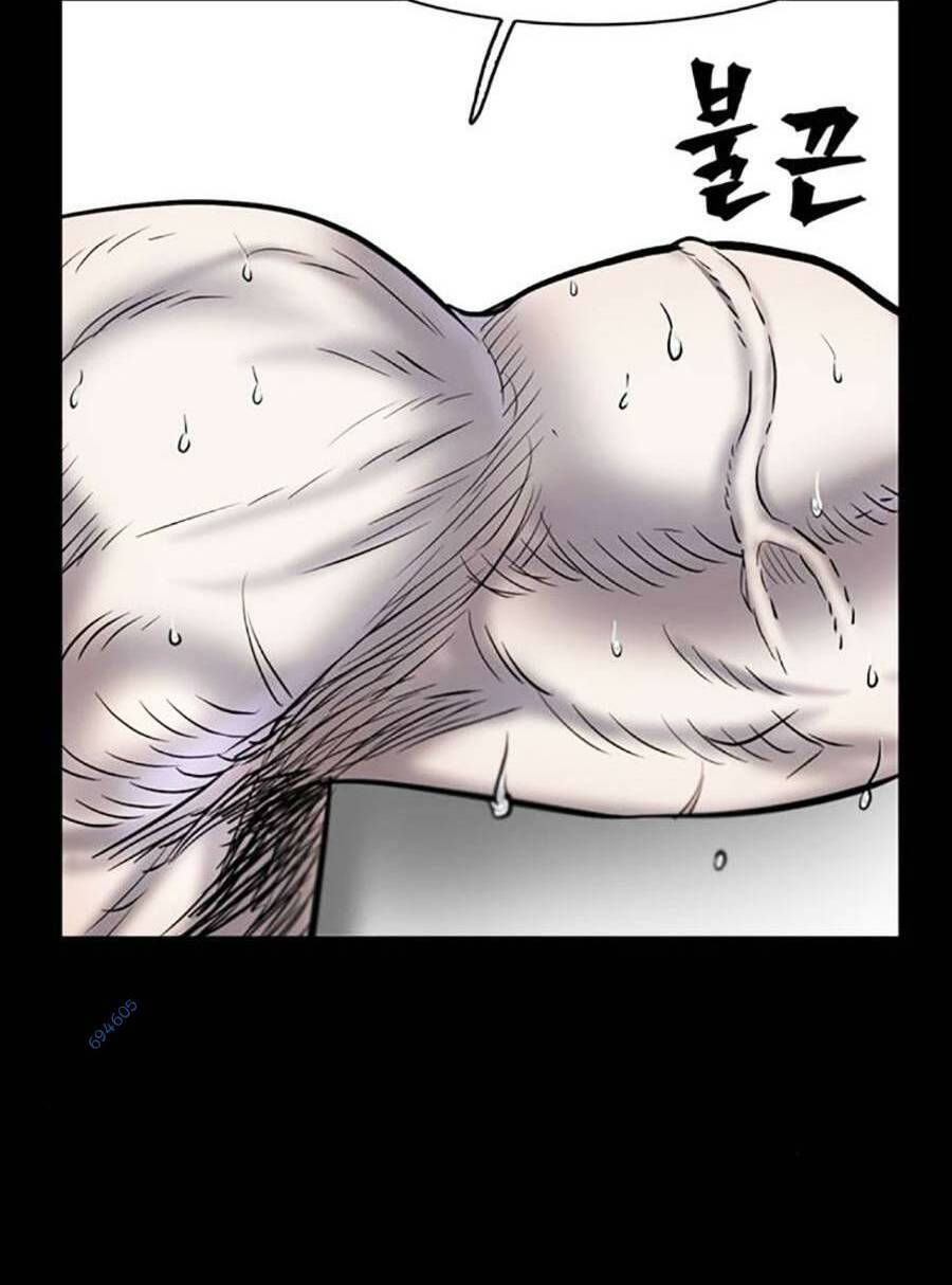 Bù Nhìn Chapter 31 - Trang 2