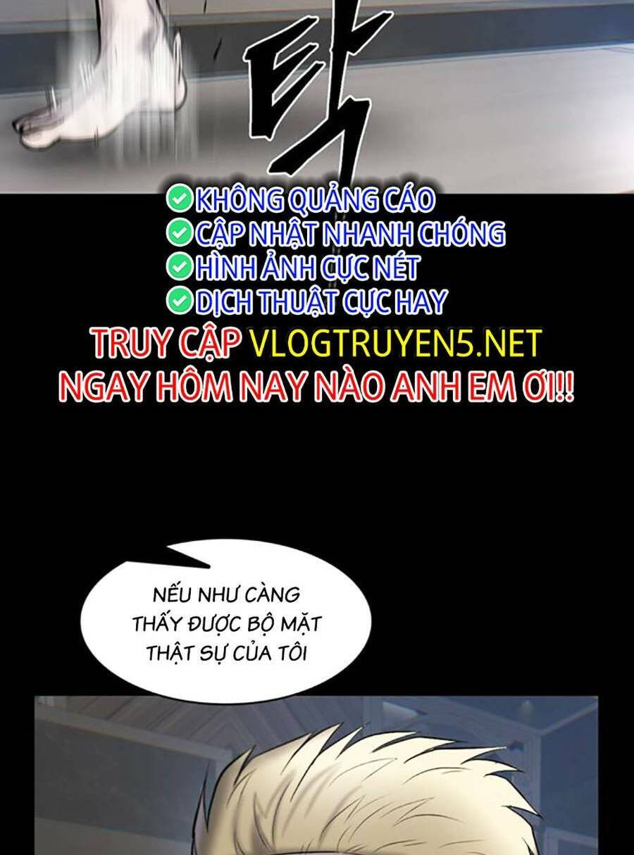 Bù Nhìn Chapter 31 - Trang 2