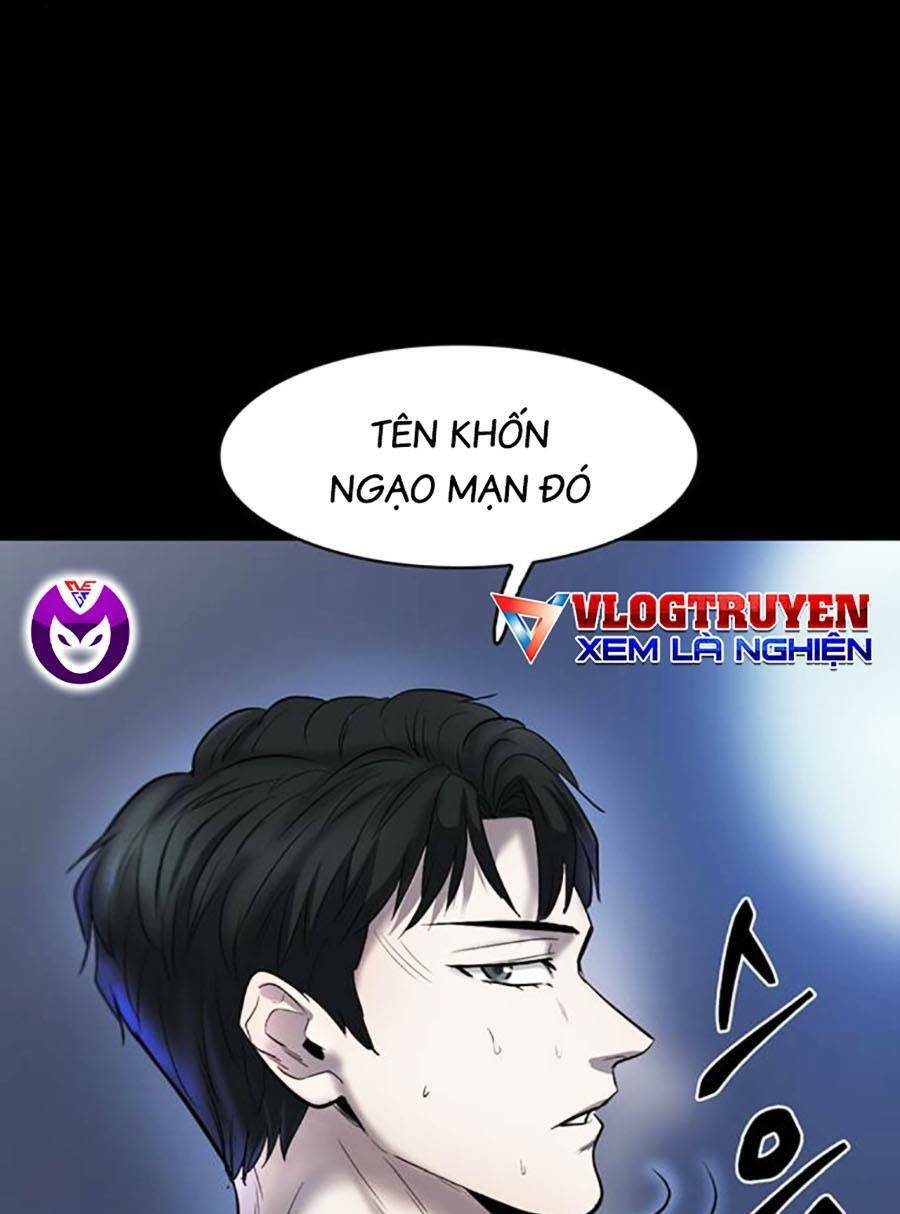 Bù Nhìn Chapter 31 - Trang 2