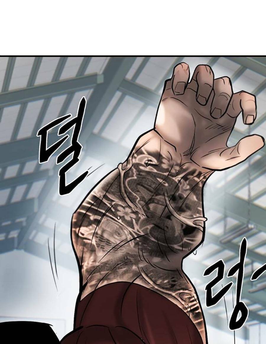 Bù Nhìn Chapter 32 - Trang 2