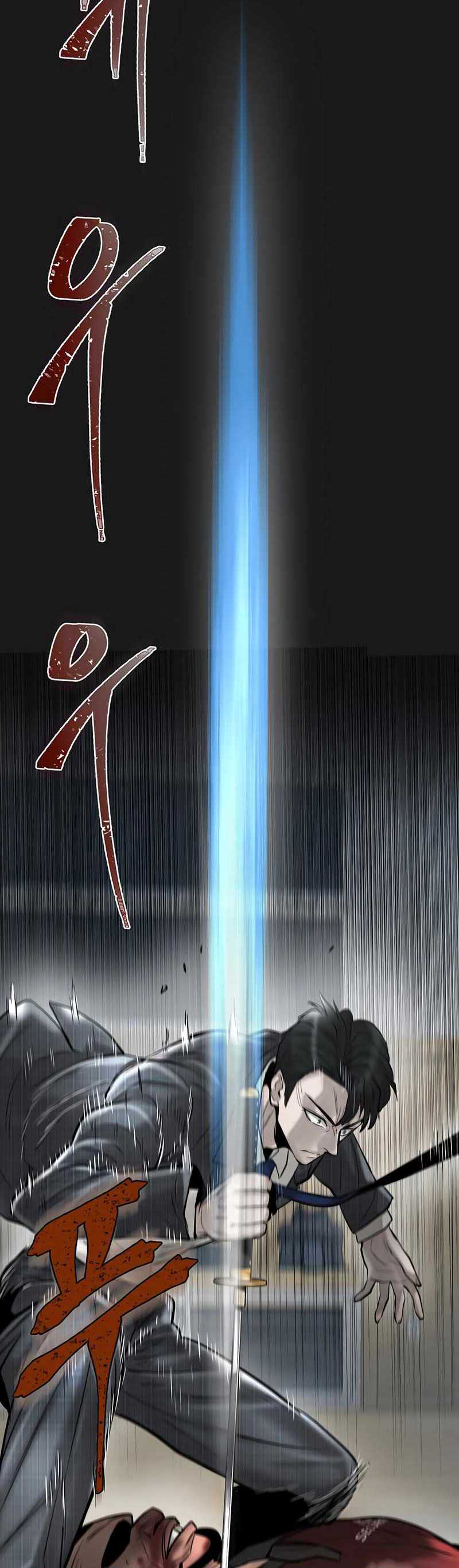 Bù Nhìn Chapter 33 - Trang 2