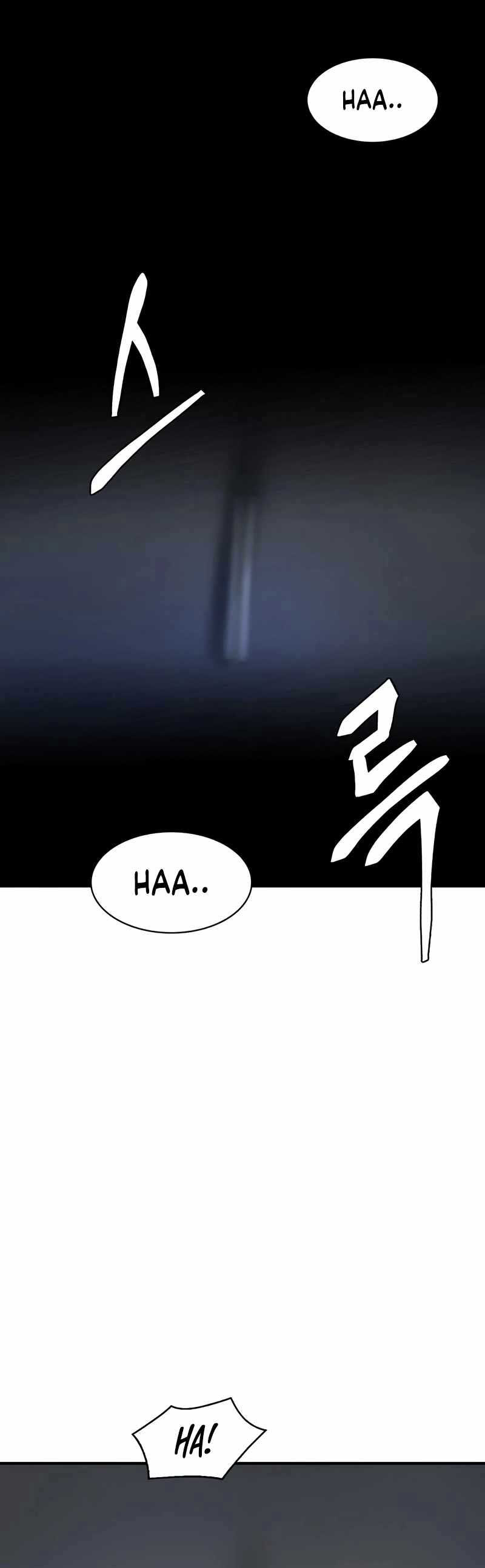 Bù Nhìn Chapter 33 - Trang 2