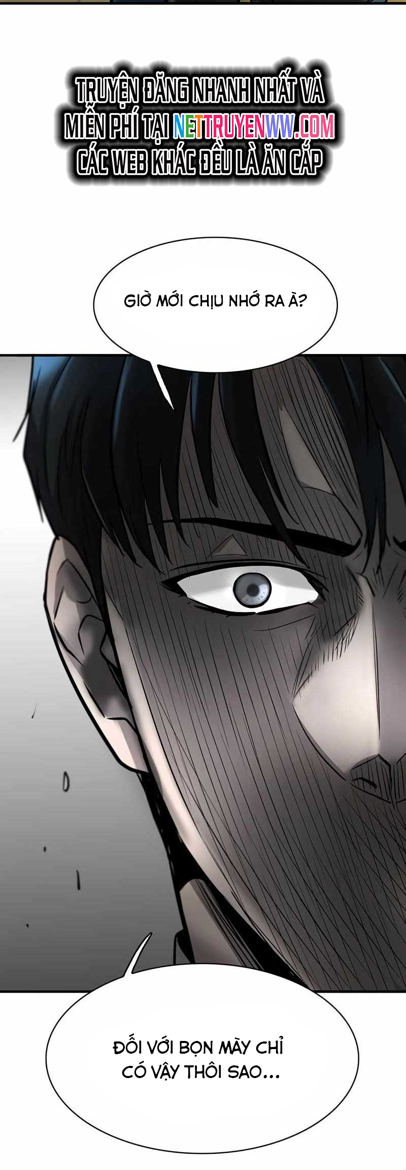 Bù Nhìn Chapter 33 - Trang 2