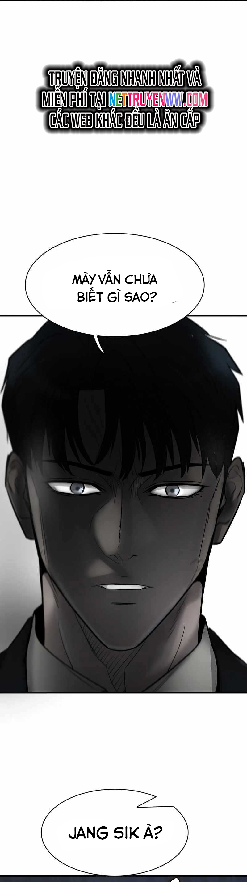 Bù Nhìn Chapter 33 - Trang 2