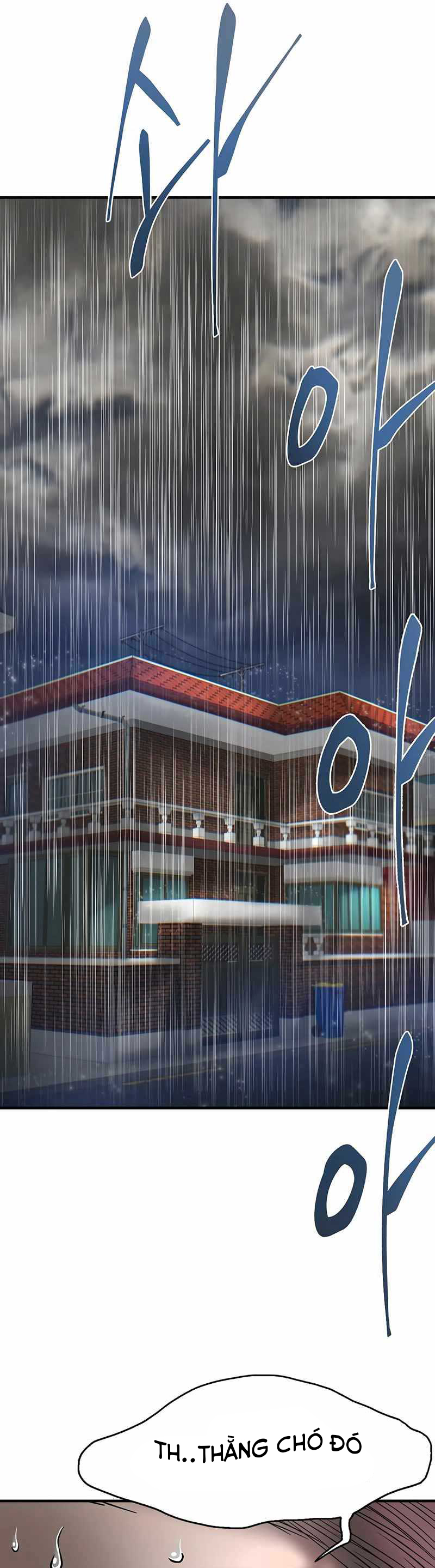 Bù Nhìn Chapter 33 - Trang 2