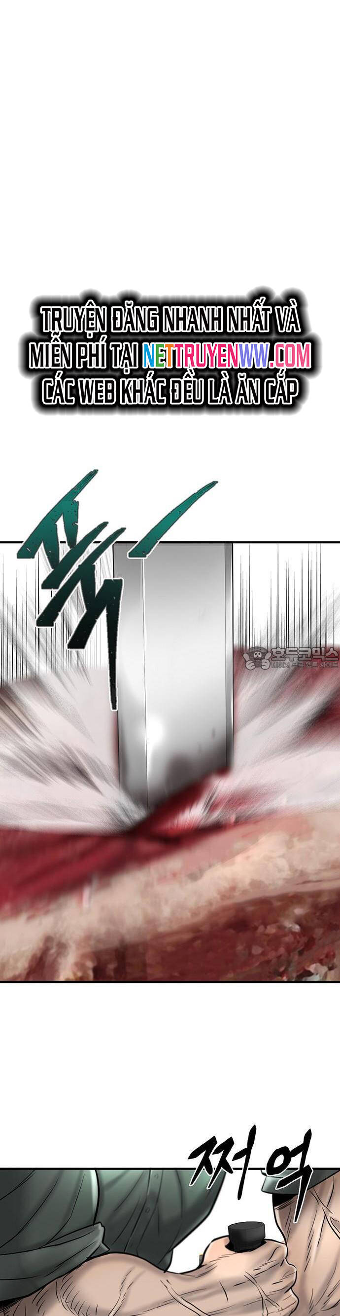 Bù Nhìn Chapter 36 - Trang 2