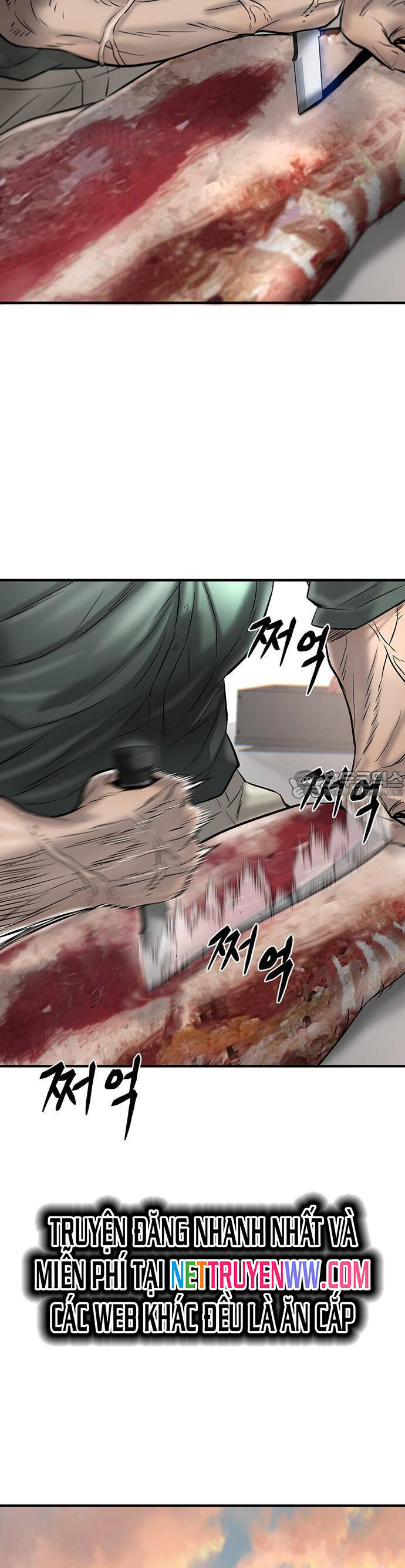 Bù Nhìn Chapter 36 - Trang 2