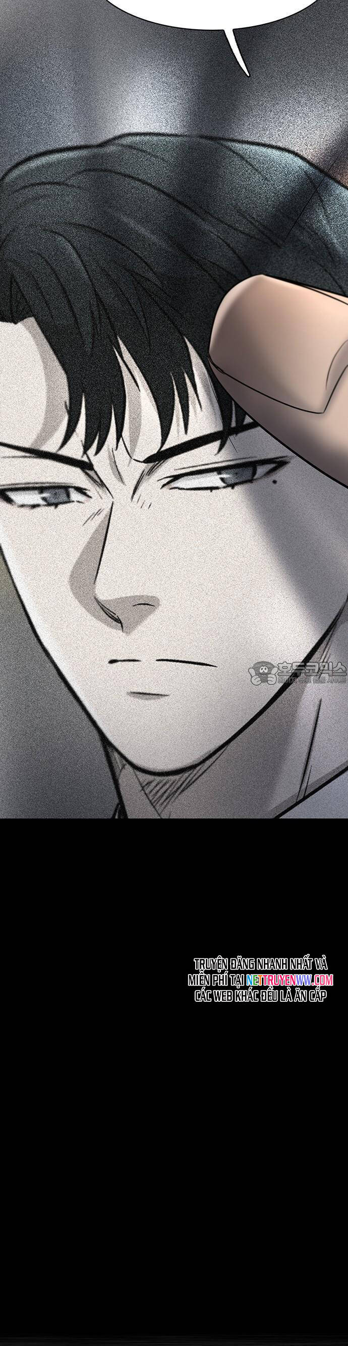 Bù Nhìn Chapter 36 - Trang 2