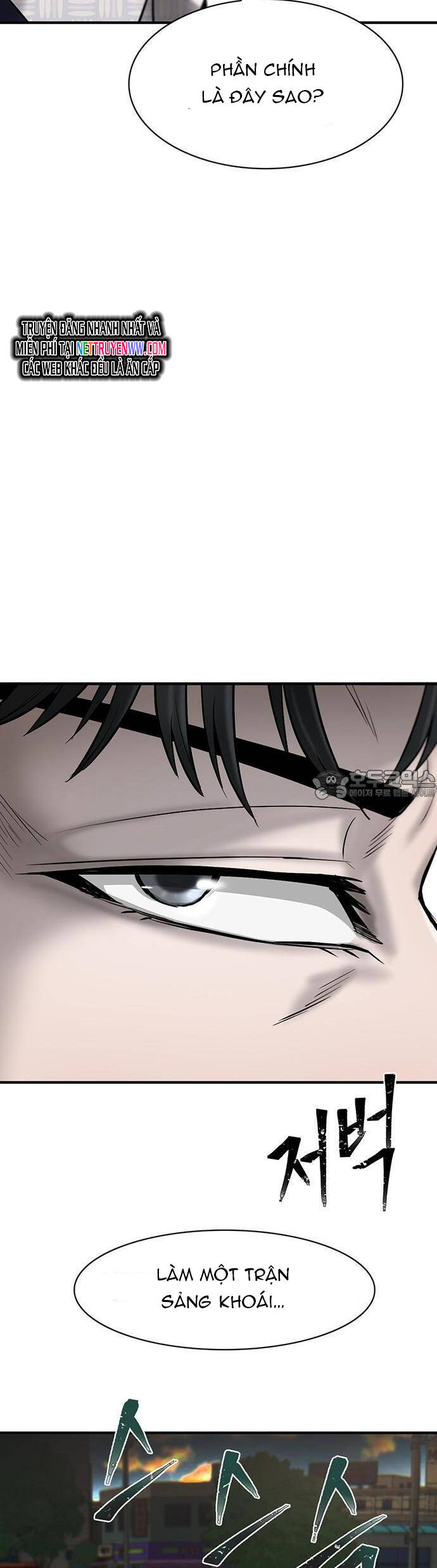 Bù Nhìn Chapter 36 - Trang 2