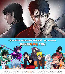 Bù Nhìn Chapter 36 - Trang 2