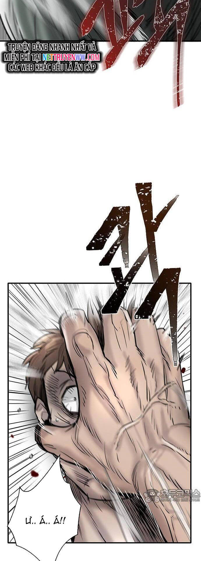 Bù Nhìn Chapter 37 - Trang 2