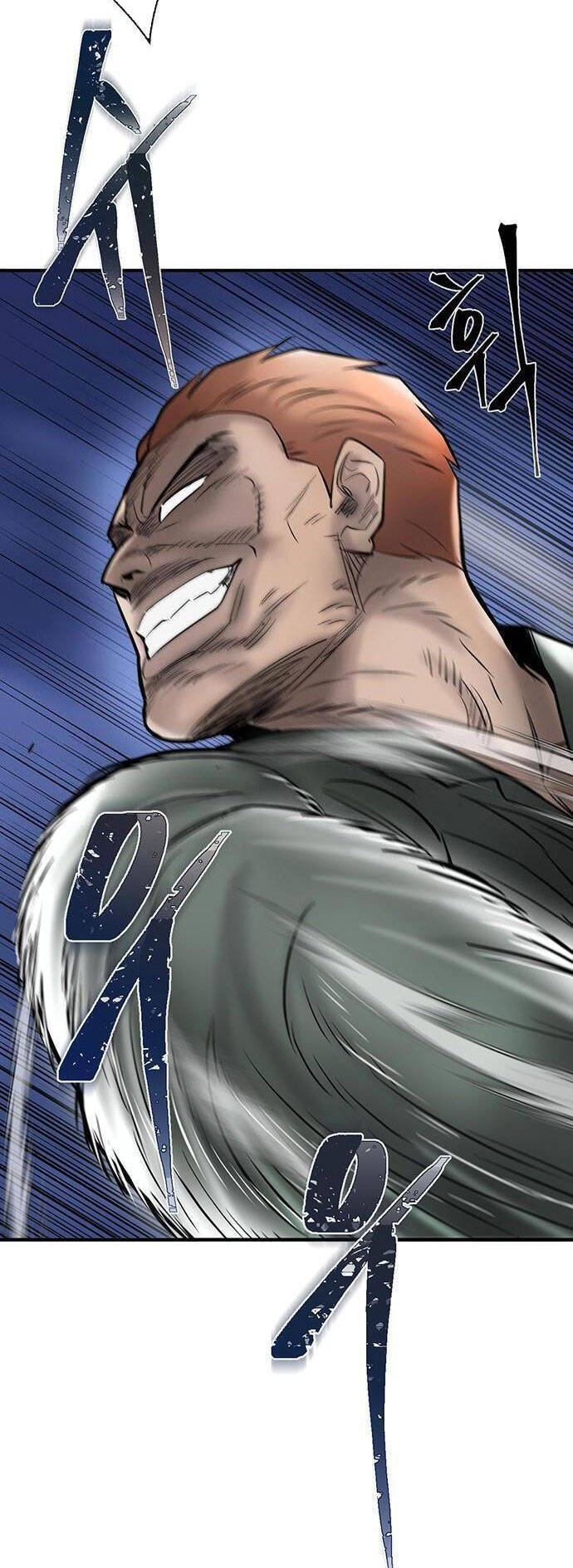 Bù Nhìn Chapter 37 - Trang 2