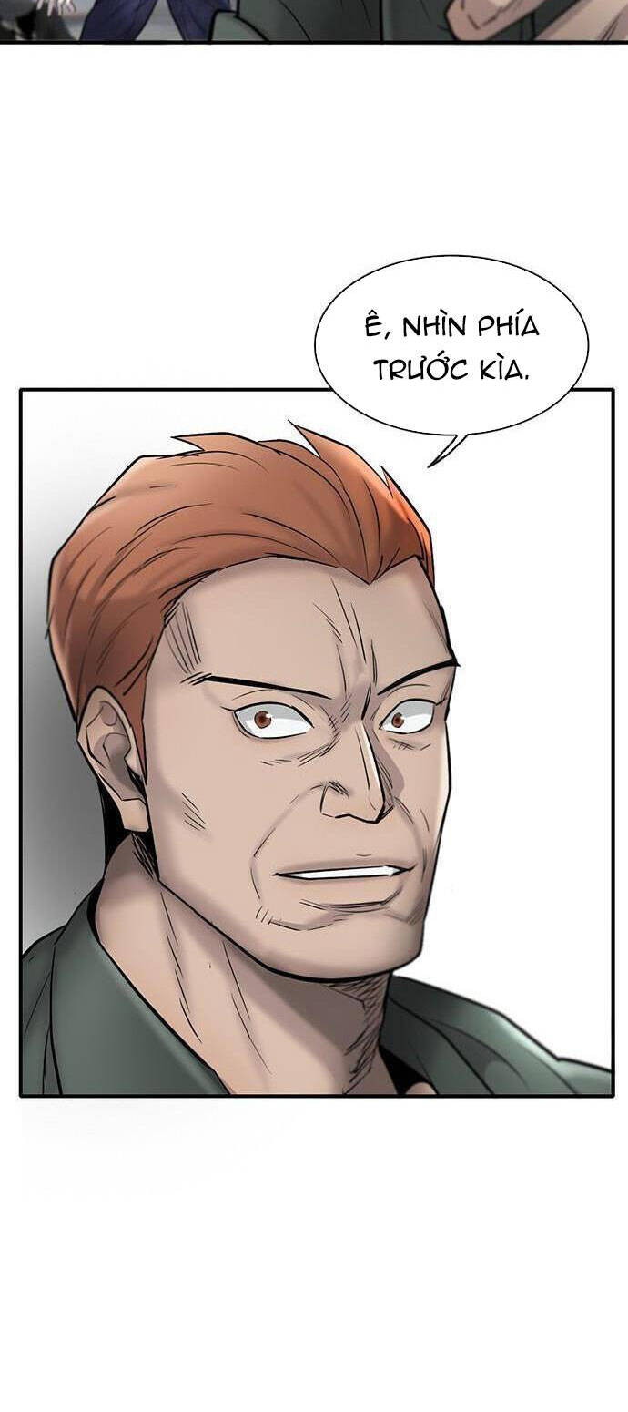 Bù Nhìn Chapter 37 - Trang 2