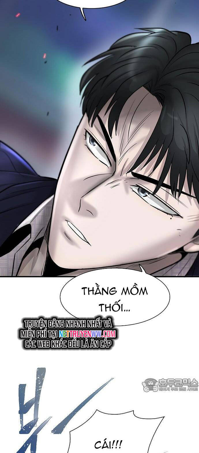 Bù Nhìn Chapter 37 - Trang 2