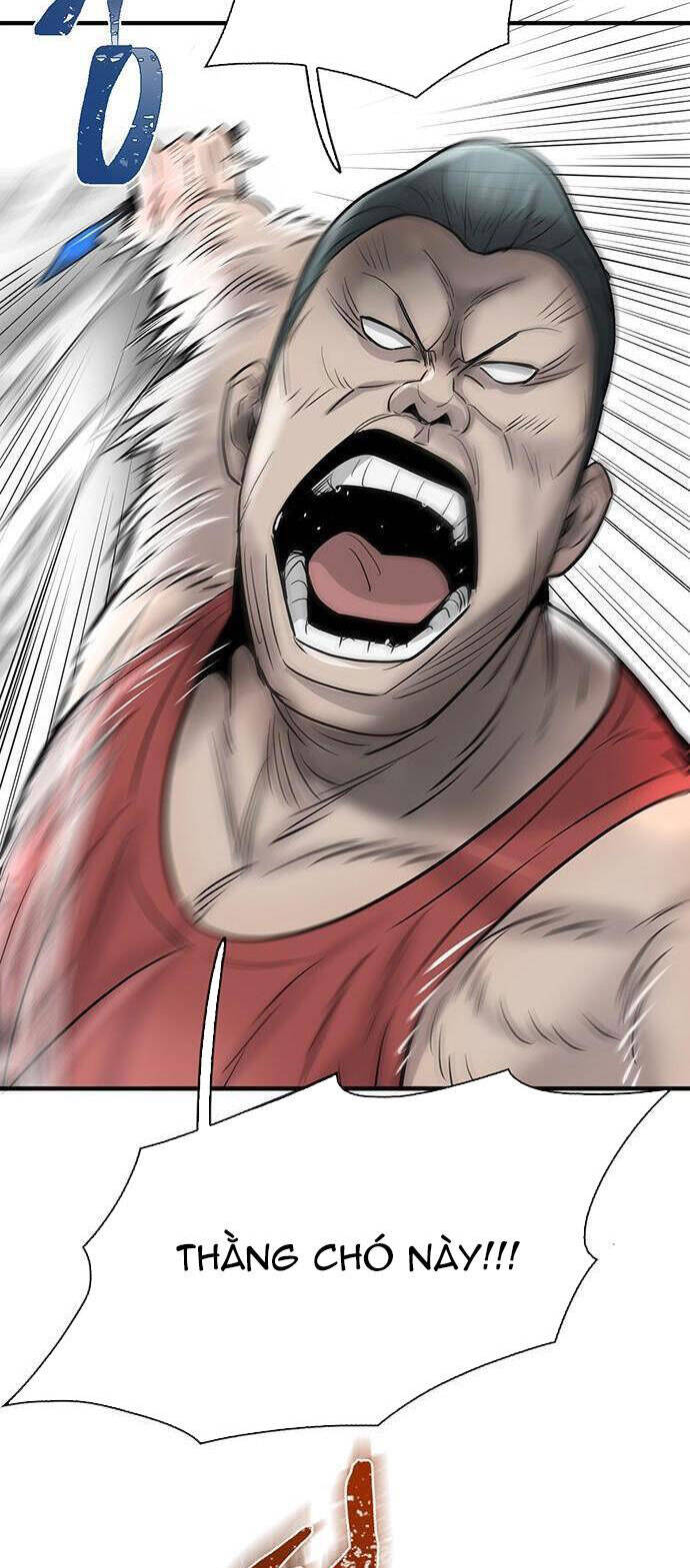 Bù Nhìn Chapter 37 - Trang 2