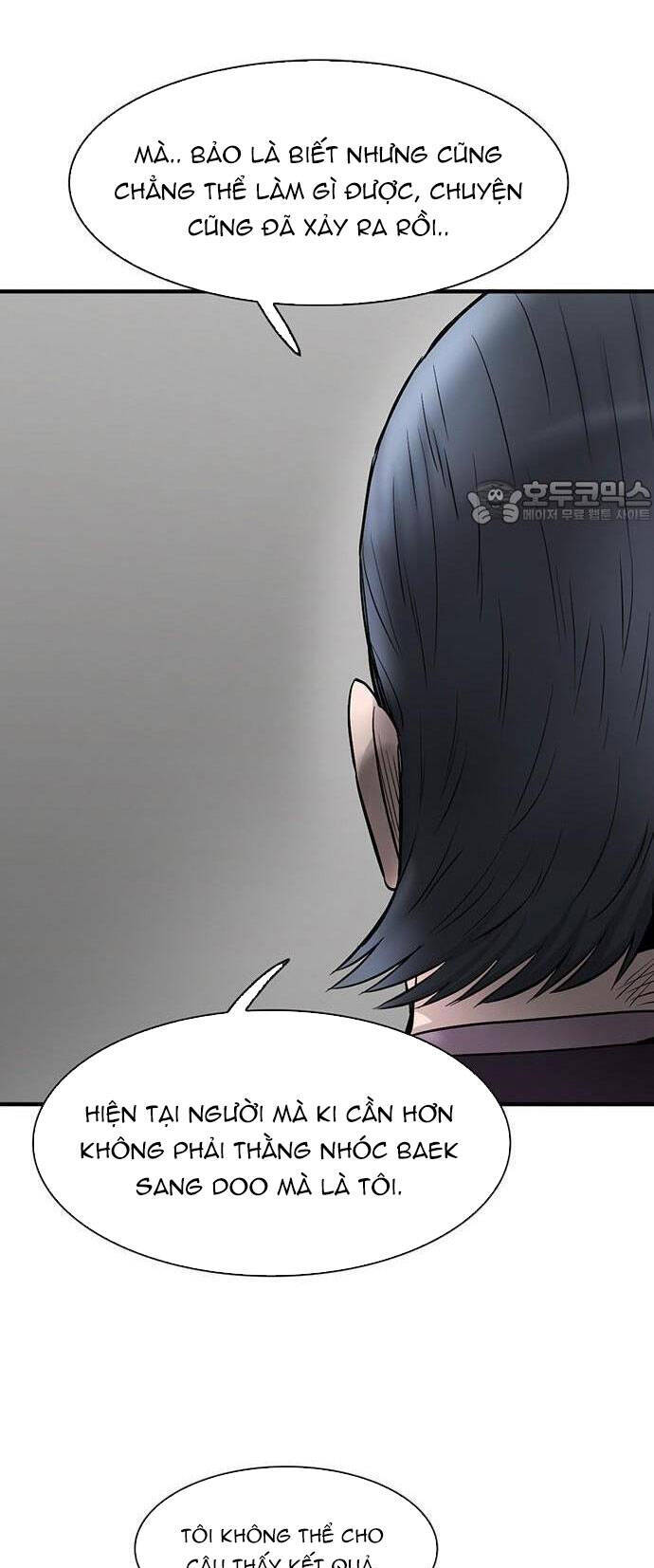 Bù Nhìn Chapter 37 - Trang 2