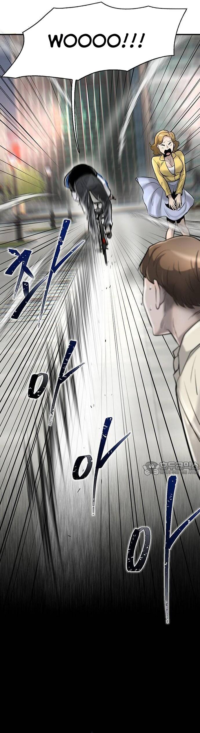 Bù Nhìn Chapter 38 - Trang 2