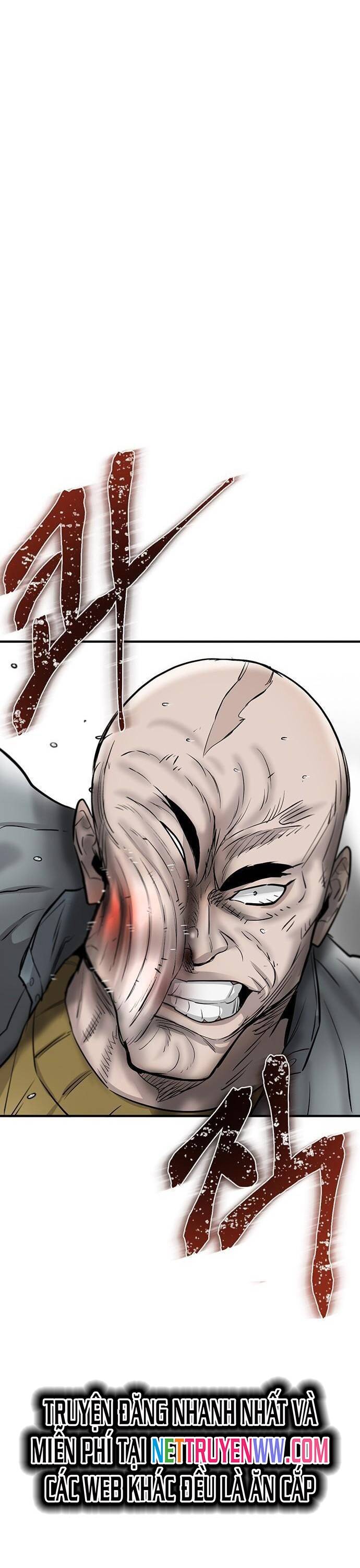 Bù Nhìn Chapter 38 - Trang 2