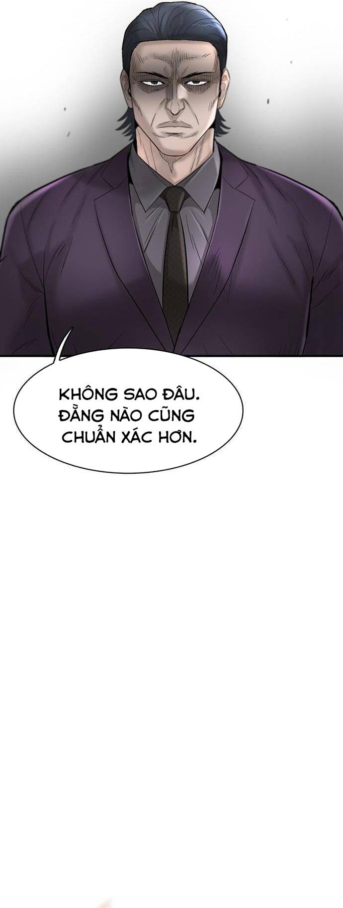 Bù Nhìn Chapter 38 - Trang 2