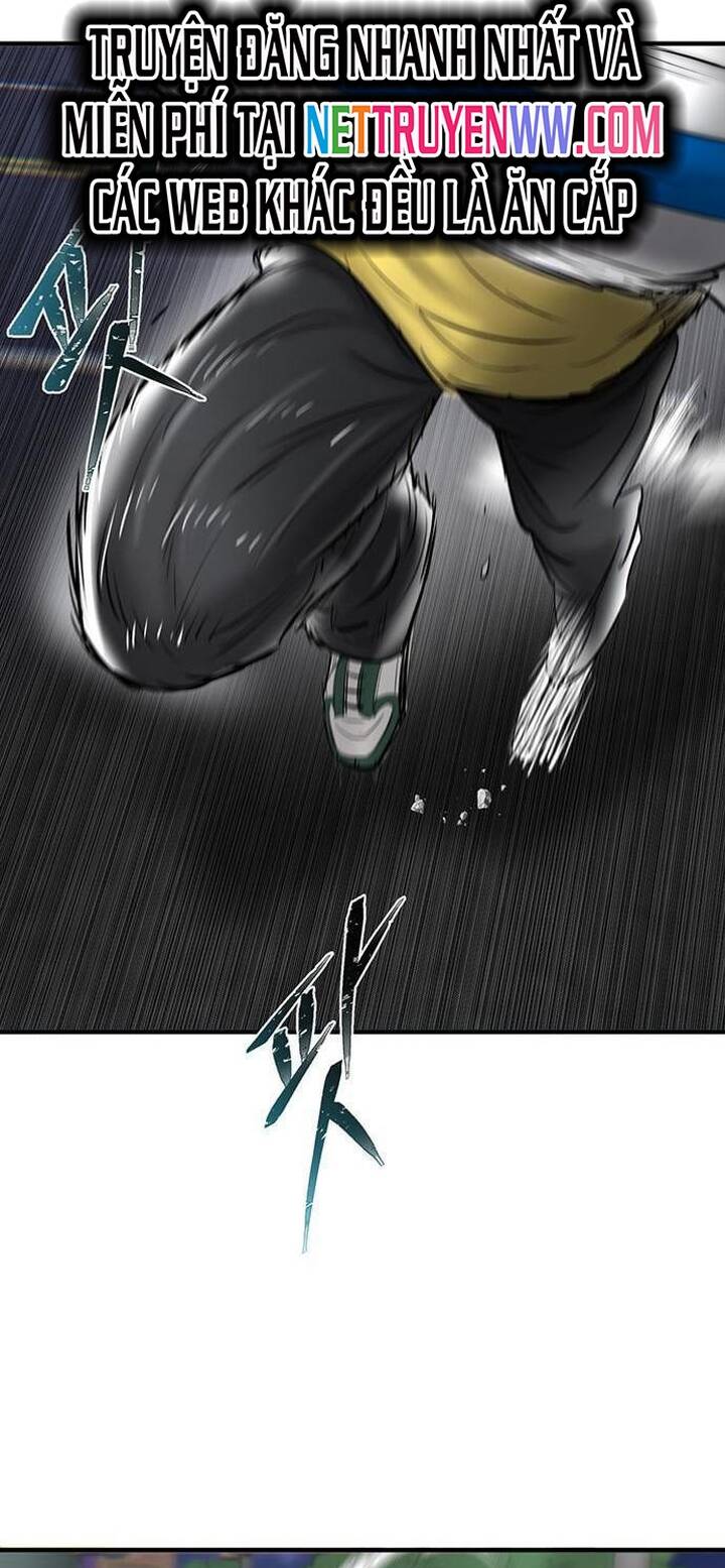 Bù Nhìn Chapter 39 - Trang 2