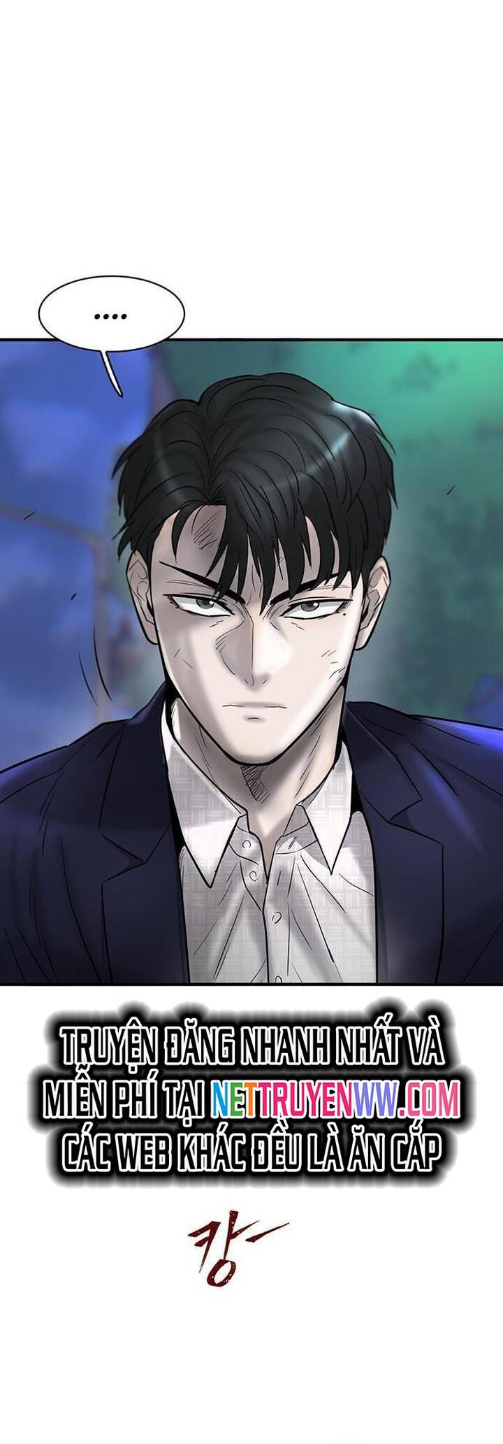 Bù Nhìn Chapter 39 - Trang 2