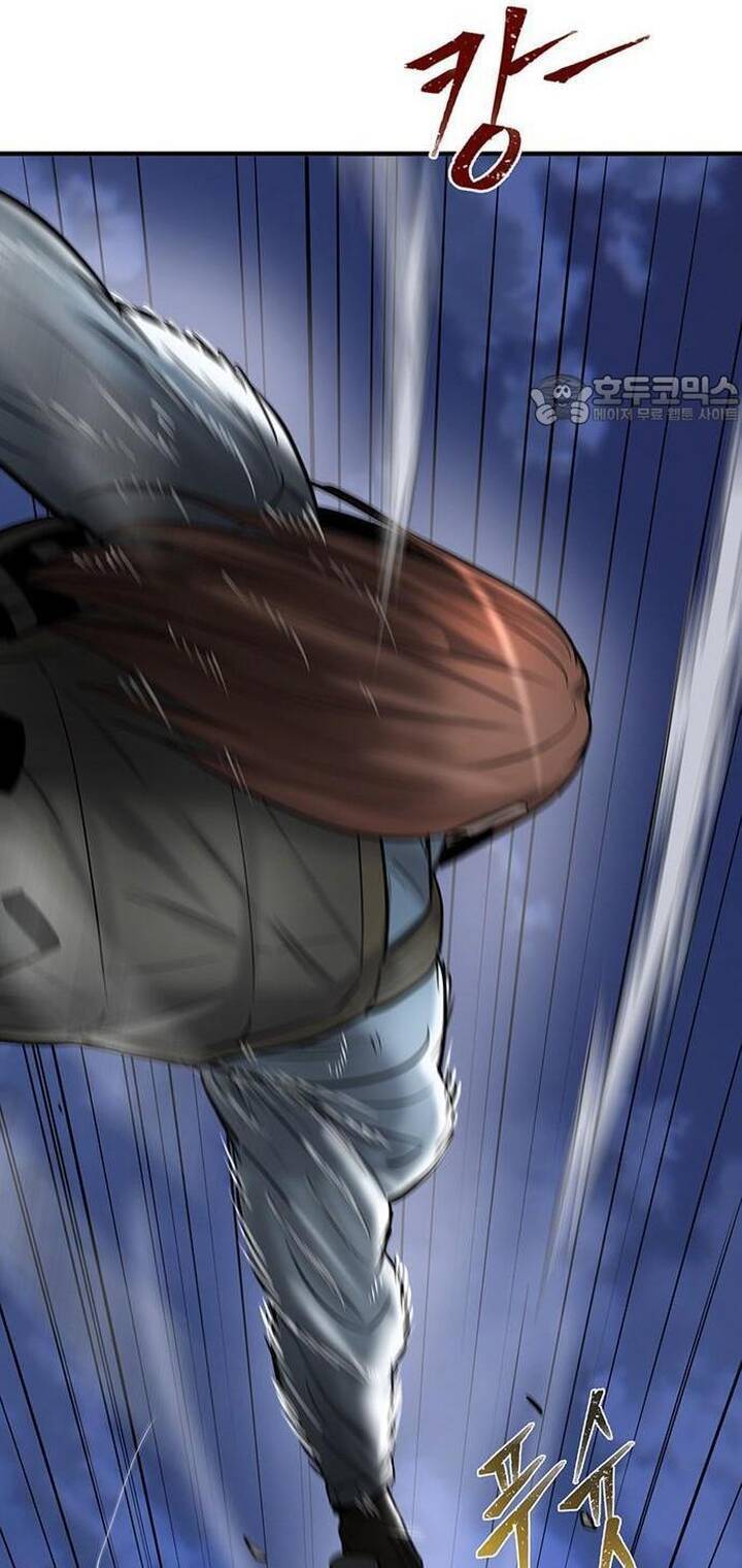 Bù Nhìn Chapter 39 - Trang 2