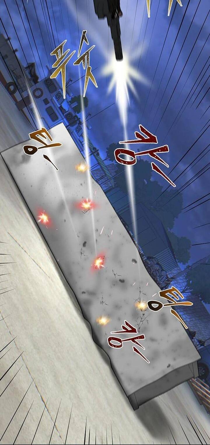 Bù Nhìn Chapter 39 - Trang 2