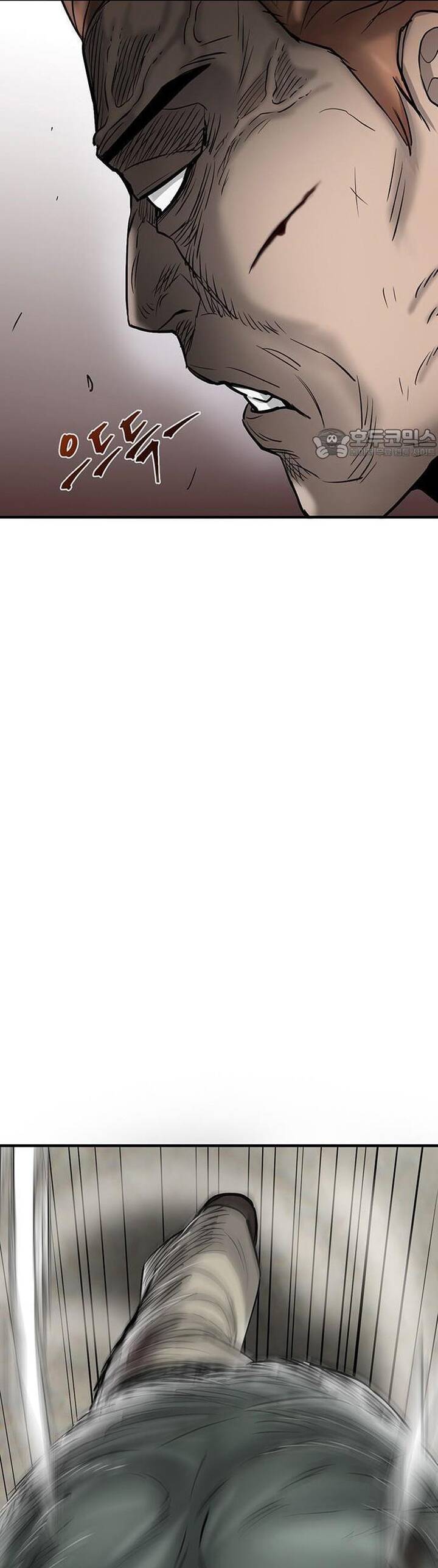 Bù Nhìn Chapter 39 - Trang 2